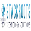 Stackroots Technology Solutions Private Limited