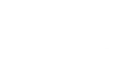Stacksmith Consultancy Private Limited
