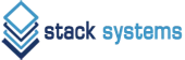 Stack Systems Private Limited