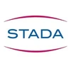 Stada Pharma Services India Private Limited image