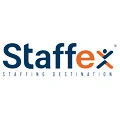 Staffex Services Private Limited