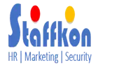 Staffkon Solutions Private Limited