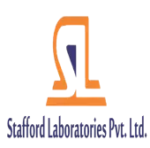 Stafford Laboratories Private Limited