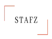 Stafz It Services Private Limited