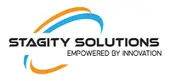 Stagity Solutions Private Limited