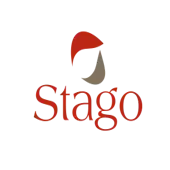 Stago India Private Limited