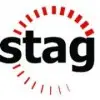 Stag Software Private Limited