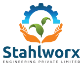 Stahlworx Engineering Private Limited