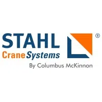 Stahl Cranesystems (India) Private Limited