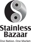 Stainless Bazaar India Private Limited