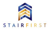 Stairfirst Consulting Llp