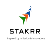 Stakrr Lab Sciences Private Limited