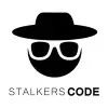 Stalkerscode Private Limited