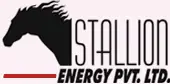 Stallion Energy Private Limited
