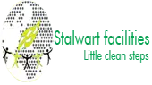 Stalwart Facilities Private Limited
