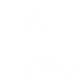 Stalwart International Private Limited
