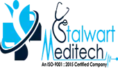 Stalwart Meditech Private Limited