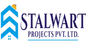 Stalwart Projects Private Limited