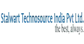 Stalwart Technosource India Private Limited