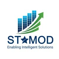 Stamod Technologies Private Limited