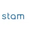 Stam Media Private Limited