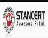 Stancert Assessors Private Limited