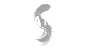 Stance Projects India Private Limited