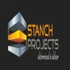 Stanch Assets Private Limited