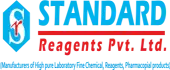 Standard Reagents Private Limited