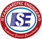 Standardtec Engineers India Private Limited