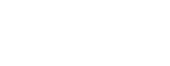 Standardwings Technologies Private Limited