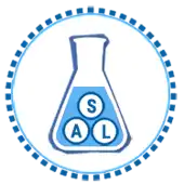 Standard Analytical Laboratory N D Private Limited
