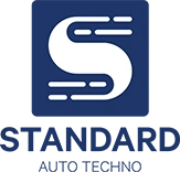 Standard Auto Techno Private Limited