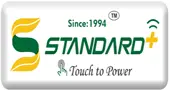 Standard Control Panel Private Limited