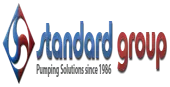 Standard Global Supply Private Limited