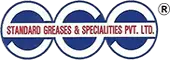Standard Greases And Specialities Private Limited