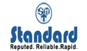 Standard Machine Tools Tradex Private Limited