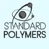 Standard Polymers Private Limited