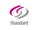 Standard Press (India) Private Limited