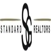 Standard Realtors Private Limited