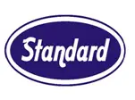 Standard Refrigeration Private Limited