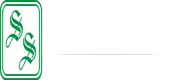Standard Securities And Investment Intermediates Limited