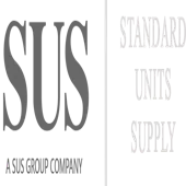 Standard Units Supply(India) Private Limited