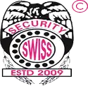 Standard Way Intelligence Security Services Private Limited