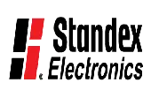 Standex Electronics India Private Limited