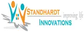 Standhardt Innovations Private Limited