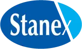 Stanex Drugs And Chemicals Private Limited