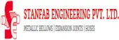 Stanfab Engineering Pvt Ltd