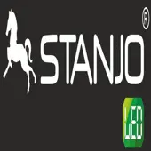 Stanjo India Limited