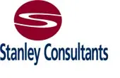 Stanley Consultants India Private Limited